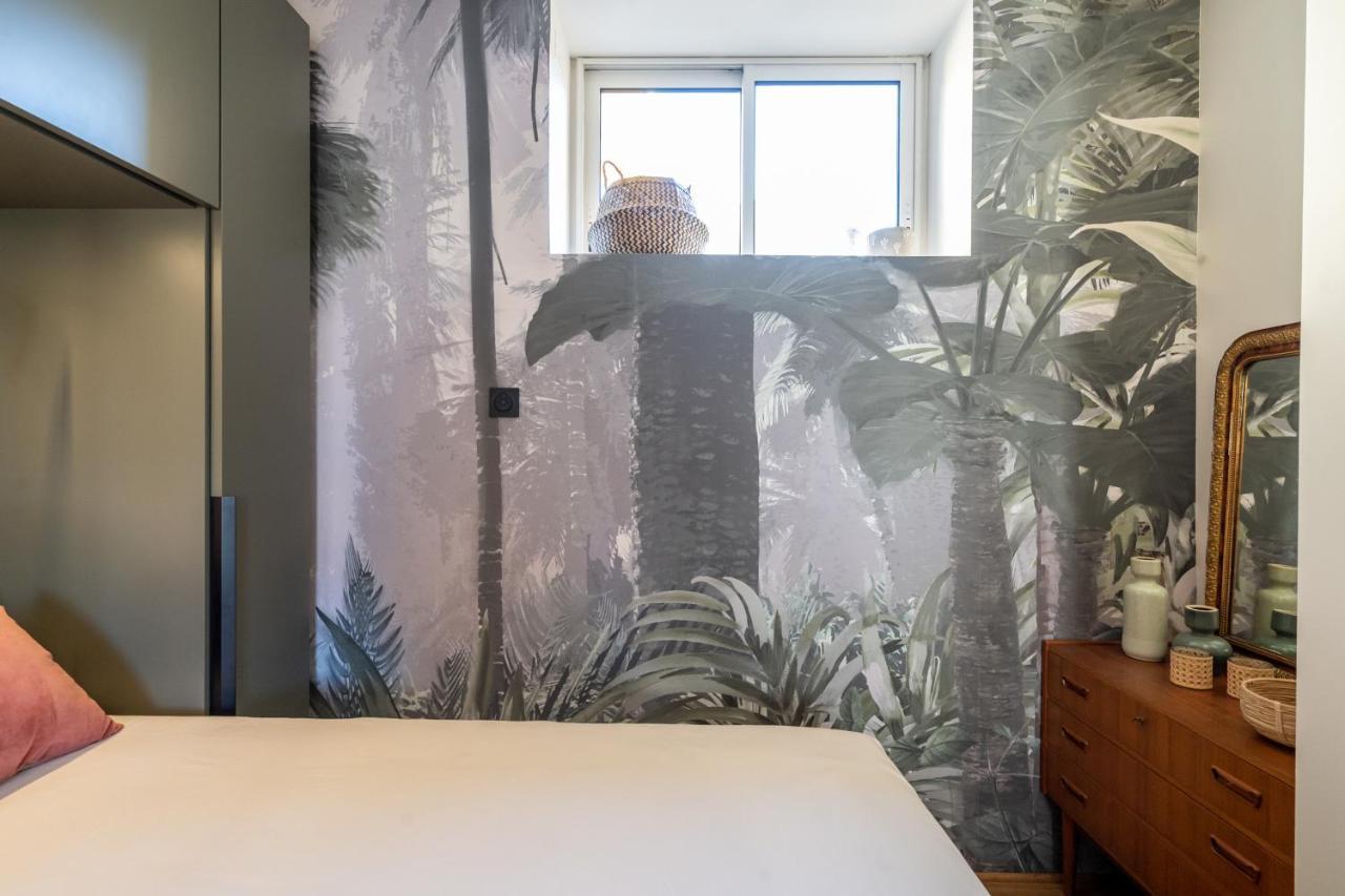 Suite In St Raph Saint-Raphaël Εξωτερικό φωτογραφία