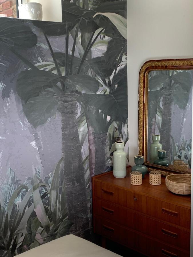 Suite In St Raph Saint-Raphaël Εξωτερικό φωτογραφία